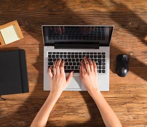 Bons Plans du week-end : Fnac casse les prix de sa gamme informatique !